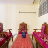 Отель SPOT ON 2881 Nabila Homestay, фото 35