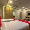 Отель OYO 12336 Hotel Rain Tree, фото 3