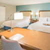 Отель Hampton Inn & Suites Orlando At SeaWorld, фото 35