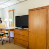 Отель Quality Inn & Suites, фото 40