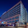 Отель Home Inn Plus (Changzhi Bayi Square Weiyuanmen Middle Road), фото 1