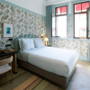 Отель The Editory Boulevard Aliados Hotel - Preferred Hotels, фото 27