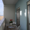 Отель Figueira Coast View Apartment, фото 8