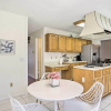 Отель Pet-friendly Houston Rental w/ Private Patio!, фото 13