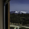 Отель Great 2-Bedroom Apartment close Playa Bonita QL5 by Apartments Bariloche, фото 7