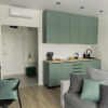Апартаменты на улице Кольская 8к2, фото 4