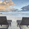 Отель Hideaway at Royalton Negril, An Autograph Collection All-Inclusive Resort - Adults Only, фото 22