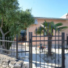 Отель Apartments Kiki 150 METERS TO THE BEACH, фото 24