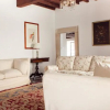 Отель Casona Puerto de Vega, фото 2