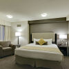 Отель Coast Kamloops Hotel & Conference Centre, фото 25