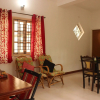 Отель OYO 9277 Studios Near Candolim Beach, фото 15