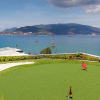 Отель Venity Villa Nha Trang, фото 11