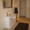 Отель Appartement de standing Cannes, фото 13