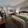 Отель Country Inn & Suites by Radisson, Paducah, KY, фото 15