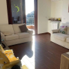 Отель Holiday home in Taormina - Sizilien 42825, фото 6