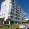 Отель Casa Marina 143, фото 1