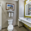 Отель Best Western Plus Taft Inn, фото 9