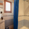 Отель Appartement de 2 chambres avec jardin et wifi a Arvieux a 1 km des pistes, фото 10