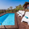 Отель nof tzameret cabins - adults only, фото 6