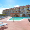 Отель Gulfside Townhome 30 2 Bedrooms 2.5 Bathrooms Townhouse, фото 12