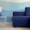 Отель Phaedrus Living Napa Blue Luxury Flat, фото 6