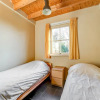 Отель Tranquil Holiday Home in Lage Zwaluwe with Terrace, фото 4