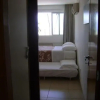 Отель Apartamento Cabo Branco, фото 3