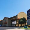 Отель Best Western Conway в Конвее