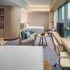 Отель InterContinental Chongqing Raffles City, an IHG Hotel, фото 11