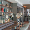 Отель Motel One Hamburg - Alster, фото 6