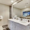 Отель Diamond Beach 706 - Crown Jewel 4 Bedroom Condo, фото 9