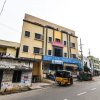 Отель OYO 16856 Sri Jaya Guesthouse, фото 10