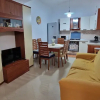 Отель Spacious House for Trekking Lovers in Maiori Town, фото 14