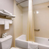 Отель Quality Inn, фото 9