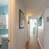 Отель Ocean View Condo at Ocean Pier, фото 3