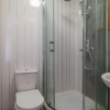 Отель Fully Serviced 1-bed Studio8 in Coventry, фото 6