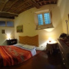 Отель Holiday House Trastevere, фото 6