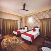 Отель Windermere Inn, фото 3