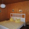 Отель Bergpanorama Ruhla, фото 4
