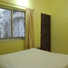 Отель OYO 9728 Home Vintage 2BHK Porvorim, фото 6
