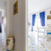 Отель Un Terrazzo sul Golfo di Sorrento, фото 22