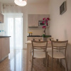 Отель Steeb Apartment, фото 11