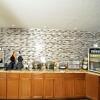 Отель Best Western Norwalk, фото 12
