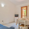 Отель Appartamenti con A.C a San Teodoro, фото 20