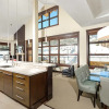 Отель Snowmass Collection, A Destination Residence, фото 13