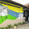 Отель Rumah Kita BnB, фото 13