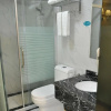 Отель Lord Joy Business Hotel, фото 8