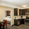 Отель Residence Inn by Marriott Philadelphia Great Valley/Malvern, фото 22