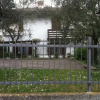 Отель Casa Vacanze Arco, фото 1