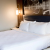 Отель Crowne Plaza Memphis East, фото 4